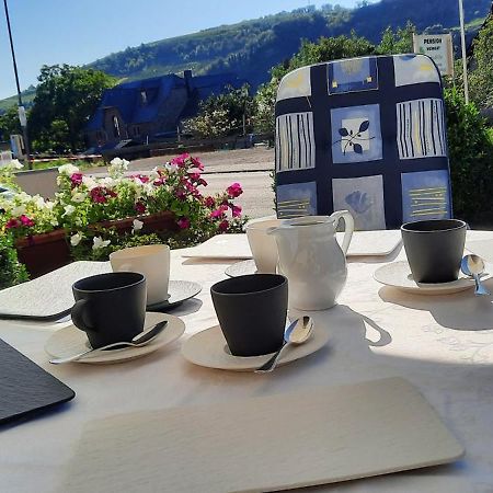 Gaestehaus Foehr Винтрих Екстериор снимка